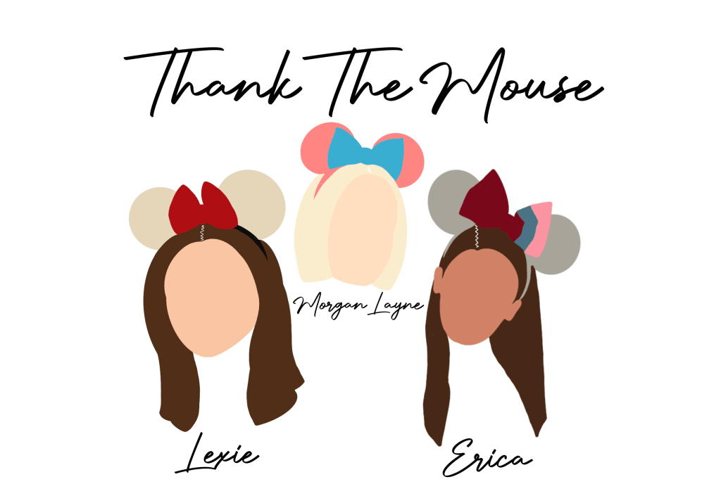 Short, sweet, and to the point : TTM, TLL, and more&nbsp;UPDATES!